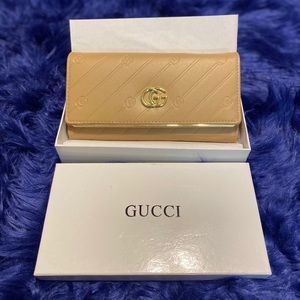 Women’s wallet/ perfect Christmas gift